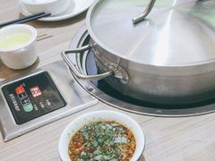 -探窝·竹笙椰子鸡(杨箕店)