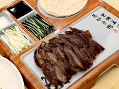 -粤味馆(黄河路店)