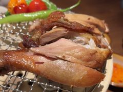 -清水亭湖北菜(大屯DT51店)