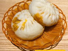 -盒马鲜生(文景博乐里购物广场店)