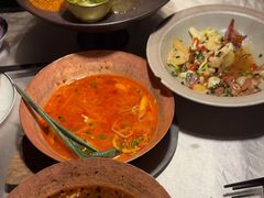 -都氏家DUSJOY(翡翠城店)