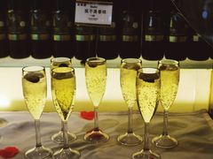 -芭菲盛宴·环球美食(锦城万达广场店)