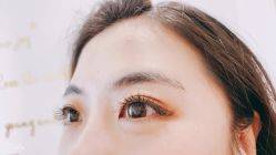 -Rena nail 美甲美睫私人定制