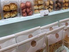 -海豚湾·大堂吧(厦门佰翔波特曼七星湾酒店)