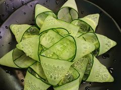 -渝涯重庆豆花老火锅(中赢国际店)