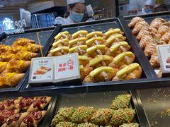 -月枫堂(长春这有山店)