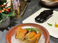 -A One Kitchen·南京精菜馆(德基广场店)