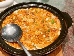 -79号渔船海鲜饭店(宝安店)