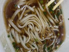 -双燕楼(韶山路店)