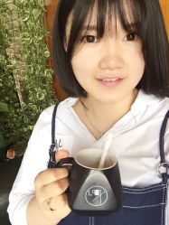 -TOP1染烫特色沙龙