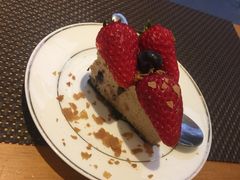 -PETIT PARIS 小巴黎(花园道店)