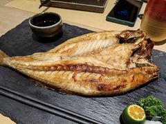 -IKKI1788居酒屋