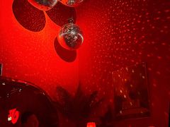 -JZ Club 爵士酒吧(上海店)