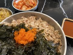 -HONGA HONGA雄家(曹路店)