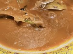 -俭寨大盘鸡·新疆菜·烧烤(博乐店)
