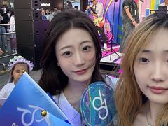 -皇城恒隆广场