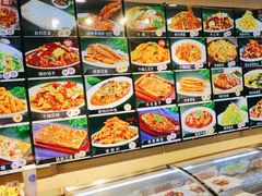 -瑞杰烧烤店·24小时营业(山东路店)