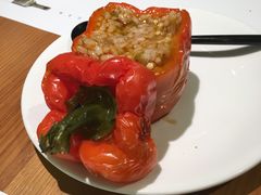-HELLO MUSAE 拾光缪斯餐厅·纯正希腊风味(苏州中心店)