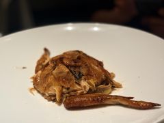 -海味观(老西门店)