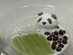 -眉州东坡(石景山店)