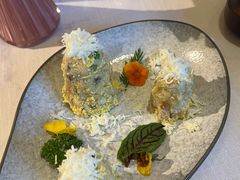 -黑宝石西餐厅(汇励99城市公园店)