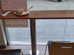 -全家便利店(宁阳福邸店)