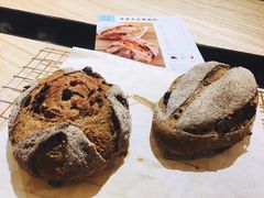 -ABC Cooking Studio(上海环球金融中心店)