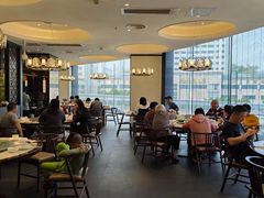 -同湘会馆(粤垦路店)