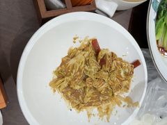 -全聚德(上海首店浦东店)