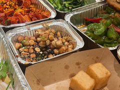 -阿季·当季酒食(后江埭店)