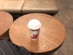 -星巴克(北京环球金融中心店)