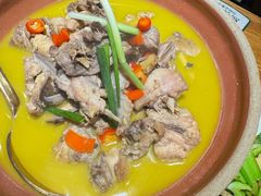 -望湘园·湖南菜(大宁店)