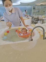 -祥馨月子会所(莞城店)