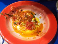 -马路边边串串香(北苑旗舰店)