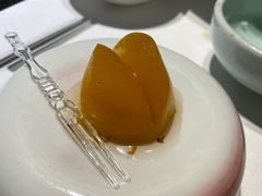 -肆月河豚·新淮扬(金融街店)
