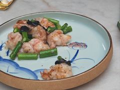 -晟永興(三里屯店)