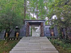 -阿哈湖国家湿地公园