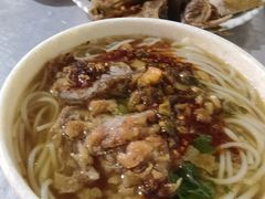 -沈卫国卤鸡店(总店)