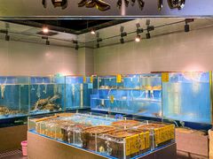 -伯友茶记(中华广场店)