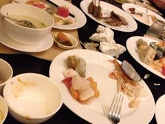 iphone_upload_pic-AdD全日制餐厅(中谷花园酒店)