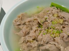 -鑫悦诚府·新鲁菜·餐厅(趵突泉店)