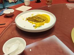 -香融府·烤鸭·家常菜(马家堡路店)