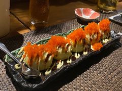 -半藏居酒屋(香港花园店)