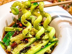 -田园印象·成都土菜院子(华阳店)