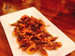 -三林本帮馆(中林街店)