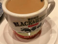 -龙记香港茶餐厅(久光百货店)