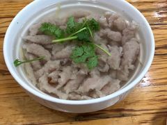 -大叔家福鼎小吃(十全街店)