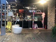 -凯德MALL(望京店)