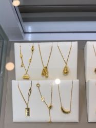 点击看大图 -永锦黄金加工·回收打金店(上海南翔店)