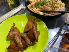 -石岐乳鸽村(南海第三分店)